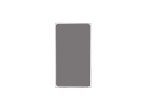 ebf8ec79cac0acb8df0648de322f93fe