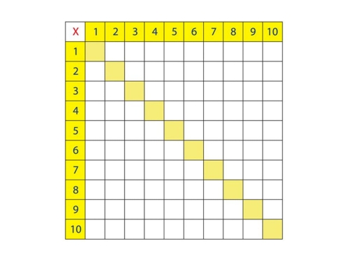 34f67cf30f5e6f001bf6840f9d1d85b6
