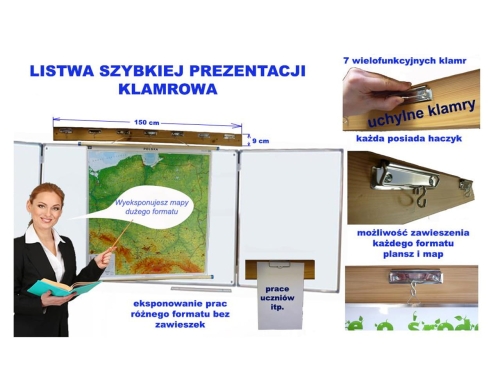4cea49035ffb40d2bebdf3164e11e511