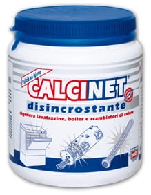 c150cba82abe6d380cc8f3fd65cab28a
