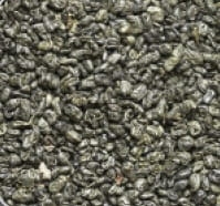 3b648d377222682c68128377c3308807