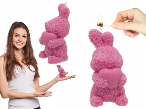 c7b56b53a38b5f1bee5100d9003dd7a1