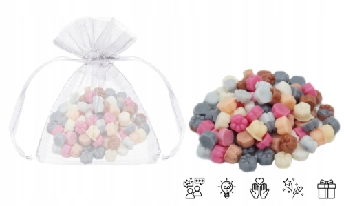 15a07aee26e571decba5b5ecfd4b4bf9