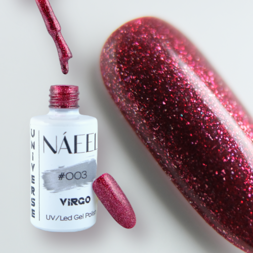 285