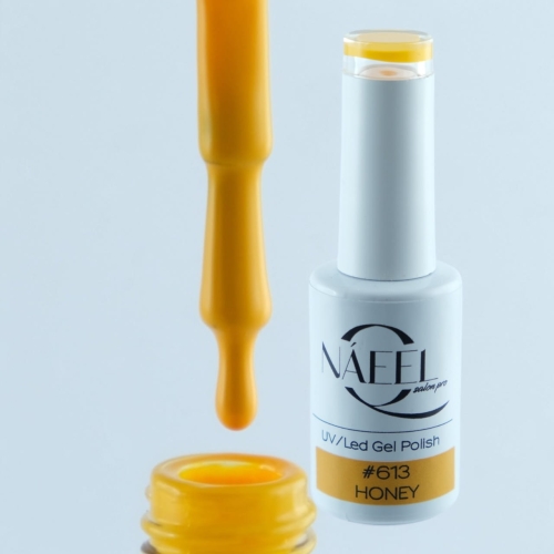 534