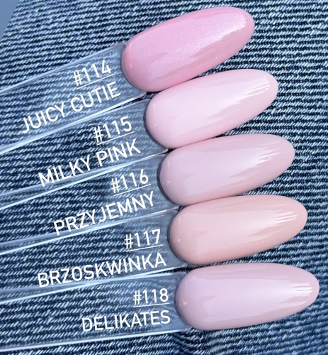 623