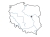 2843d4252da03470af2b5abacd24e92a