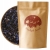 bb78e20d77f77d10a218320cc4066cea