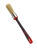 3628