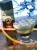44a7f4b8ee46fe6a17366cd195747bd7