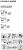 4536