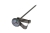 86eb0c475a120e03ecebd92007cac3cc