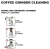 4443