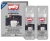 bc75f2dc30c625d5986006d26ea058f2