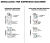 4451
