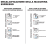 4534