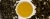 4010c99a9574ccf7ff69e60ed7d53be2
