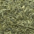 4dd7f869e999ab7ab2706d0c3bcce549