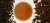 0dc62eeaf088ad88400b7b9e25351305