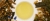 0d54f064e4bb6bbb49401b2fb82a72e2