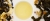 c3f60bfd09ac4ff6e2275350160e66a6