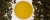 77ba3a288c292a1b4658dbb57ef8c93c