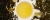 ffa2965975bc50c5ab58905edd6071b2