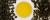 7f0dd382e48a7ff64c8070446bdf758e