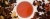 83a19c21746befc591111c0076032553