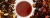 f731ad900dae75090c72363dbc5096b8