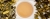 6fe4533ca9d50e1c7795945aa1dedb2b