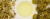 a0894a7509f8ac40455ff1b501b9c441