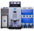 95de4c98afd3d40fc25592a7c7bbbcfa
