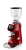 4599