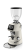 4600