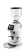 4601