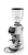 4602