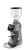 4603