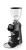 4604
