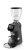 4682