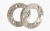 3854