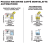4523