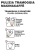 4535