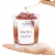 aed940f1c892472b2bd0f19c7199137d