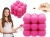 cb8f8b5dd2ecfaf30a4f31d2d14422b3