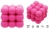 6c96b44fb6b85a352713f5806e5b852f