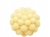 c42a43df8ab7ef5fd90513c95c9502e3