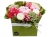 bb41a571cc2c24b632d8478d011bbdcb