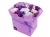 a9ee380dbd4f15e1e4bb85d0819ad3c7