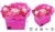 b66fd873acf5b2c3b1c630a0882d5203